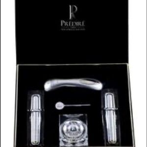 Predire Holiday Gift Set